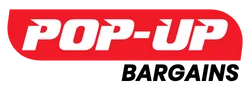 Popup Bargains